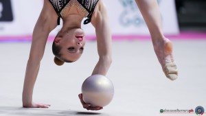 korniychuk cristina foto simone ferraro sfa05600